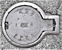 ������������